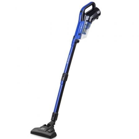 ASPIRADOR ESCOBA CON CABLE ORBEGOZO AP 4800/ 600W | Aspiradores