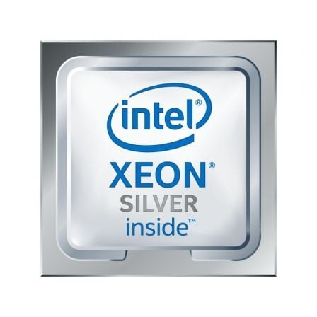 KIT DE PROCESADOR HPE INTEL XEON-SILVER 4215R 3.20GHZ