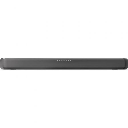 BARRA DE SONIDO CON BLUETOOTH PHILIPS TAB5109/12/ 120W/ 2.0/ NEGRA | Barras de sonido