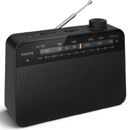 RADIO PORTATIL PHILIPS TAR2509