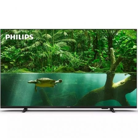 TELEVISOR PHILIPS 65PUS7008 65"/ ULTRA HD 4K/ SMART TV/ WIFI