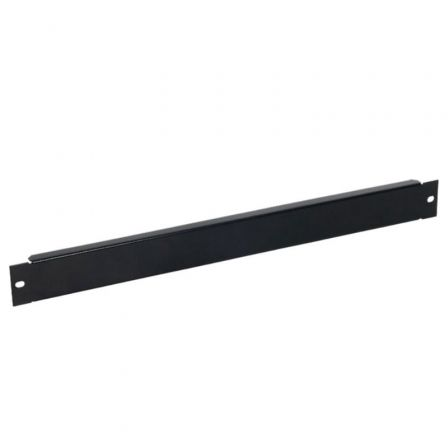 PATCH PANEL PHASAK PA 3301/ PARA RACK 19"/ ALTURA 1U/ GESTION DE CABLE