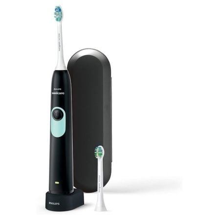 CEPILLO DENTAL PHILIPS SONICARE TEENS