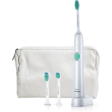 CEPILLO DENTAL PHILIPS SONICARE EASYCLEAN