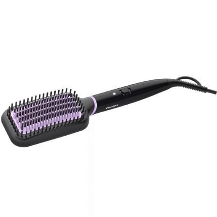 CEPILLO PARA EL PELO PHILIPS STYLECARE ESSENTIAL BHH880/00