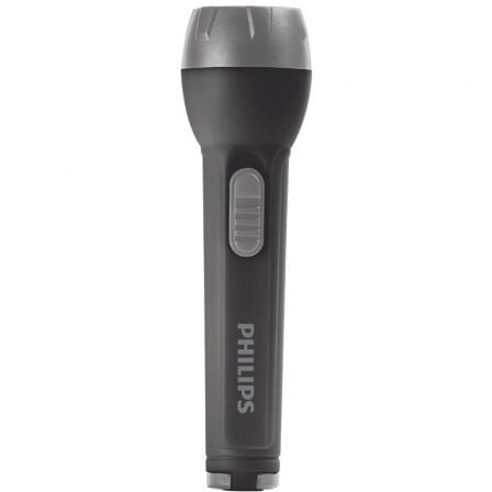LINTERNA PHILIPS SFL3175/ 2 PILAS *AA | Linternas y aros de luz