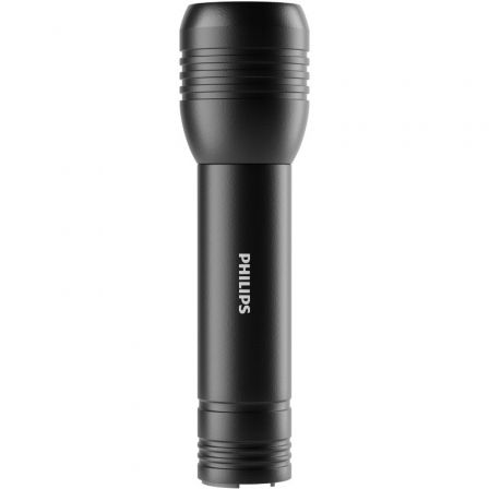 LINTERNA PHILIPS SFL7003R/ 200 LUMENES/ BATERIA RECARGABLE | Linternas y aros de luz