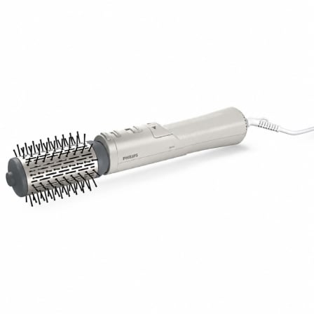 CEPILLO MOLDEADOR IONICO PARA EL PELO PHILIPS 7000 SERIES BHA710/00