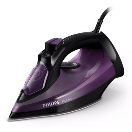 PLANCHA PHILIPS DST5030/80/ 2400W