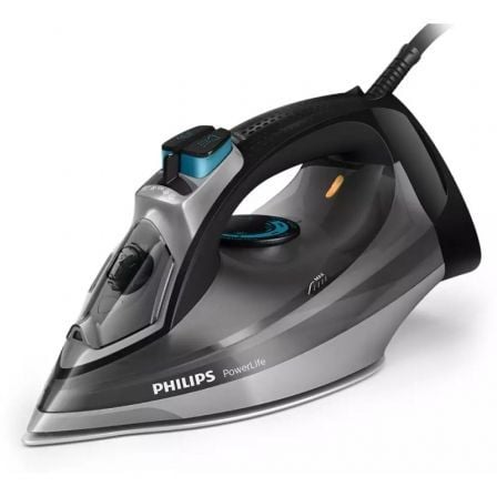 PLANCHA PHILIPS POWERLIFE GC2999/80/ 2600W