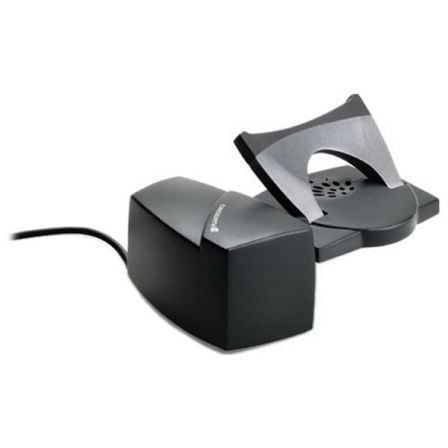 PLANTRONICS HL10 - SISTEMA DESCOLGADOR AUTOMATICO - USO EXC. CON  MICROCASCOS PLANTRONICS