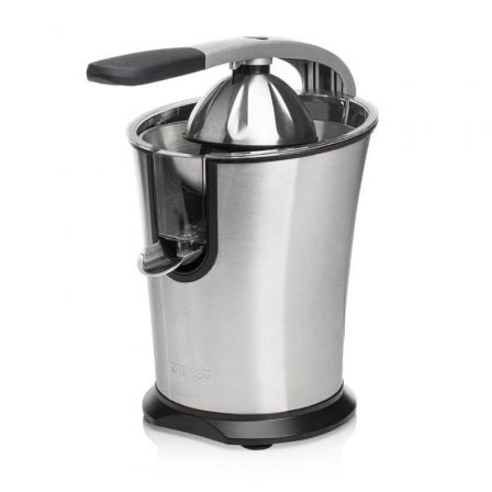 EXPRIMIDOR PRINCESS 201851 MASTER JUICER/ 160W