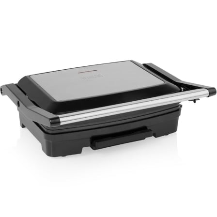 GRILL ELECTRICO PRINCESS DE CONTACTO COMPACTO 117501/ 750W/ TAMANO 230*150MM | Planchas de asar - grill