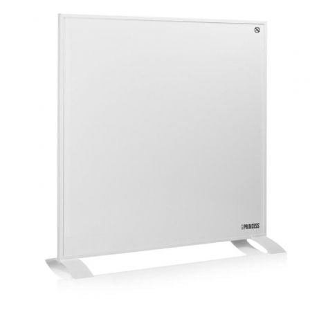 PANEL CALEFACTOR INFRARROJO PRINCESS 343350/ 350W/ WIFI