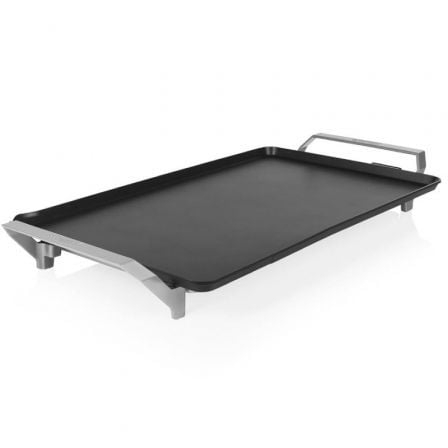 PLANCHA DE ASAR PRINCESS TABLE CHEF PREMIUM XXL 103120/ 2500W/ TAMANO 60*36CM