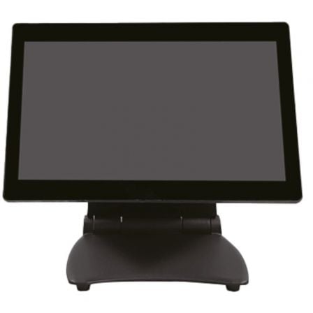 TPV PREMIER KT-100 FT INTEL I5-1235U/ 8GB/ 128GB SSD/ 15.6"/ TACTIL/ WIFI
