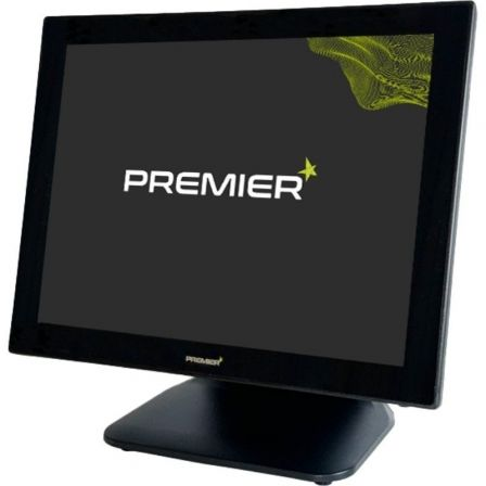 TPV PREMIER KT-2000 INTEL CORE I5-1235U/ 8GB/ 128GB SSD/ 15"/ TACTIL/ WIN10 IOT