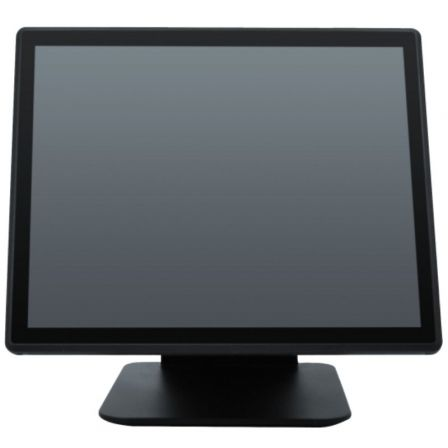 TPV PREMIER KT-97 FT INTEL J6412/ 8GB/ 128GB SSD/ 15.6"/ TACTIL