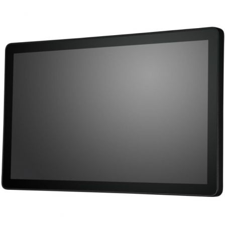 TPV PREMIER PCP-320 A RK3568/ 4GB/ 32GB/ 32"/ TACTIL/ WIFI/ ANDROID