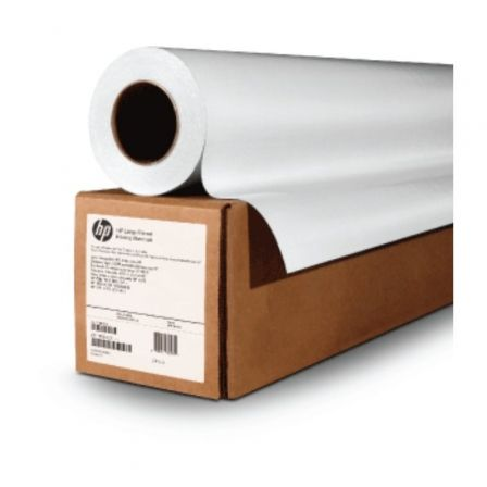 PAPEL BOND HP Q1396A/ 80G/ UNIVERSAL PARA PLOTTER