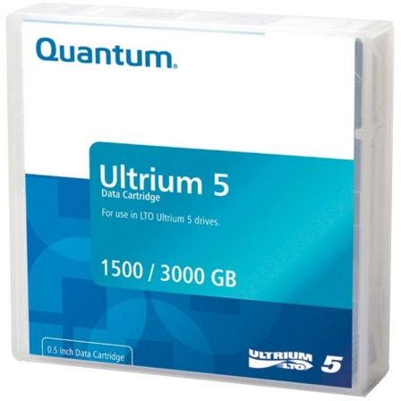 CINTA QUANTUM MR-L5MQN-BC - 1.5/3 TB(ORIGINAL/COMPRIMIDO) - CAPACIDAD GRABACION MULTIPLE