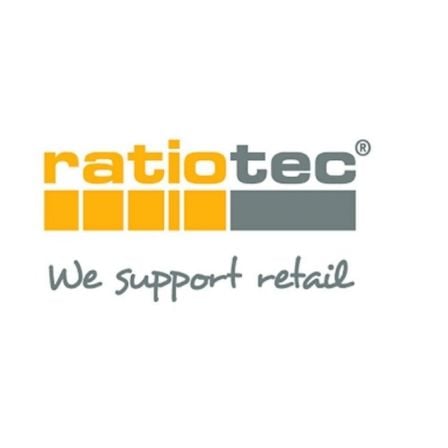 BATERIA RATIO-TEC 83547 PARA RAPIDCOUNT COMPACT