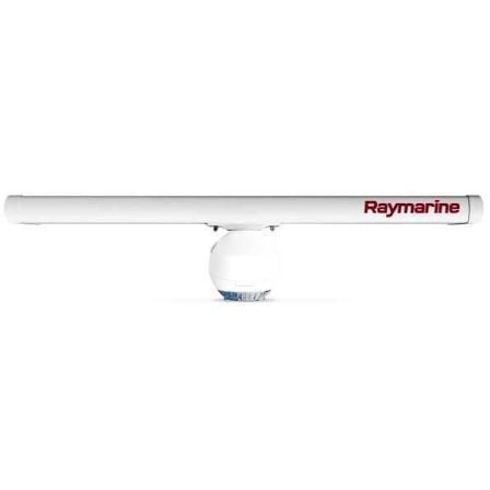 RADIADOR DE RADAR RAYMARINE MAGNUM DE 6 PIES