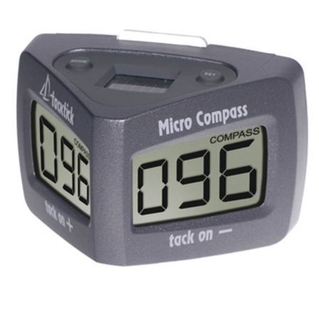 MICRO COMPASS RAYMARINE TACKTICK T060