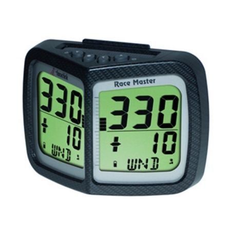 RACE MASTER RAYMARINE TACKTICK T070