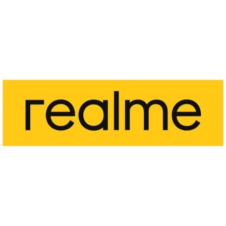 SMARTPHONE REALME C100 4GB/ 256GB/ 6.8"/ 5G/ PURPURA