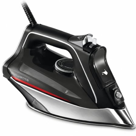 PLANCHA ROWENTA PRO MASTER DW8290/ 2800W |