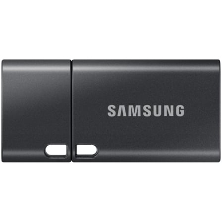 PENDRIVE 512GB SAMSUNG USB FLASH DRIVE TIPO-C USB 3.2
