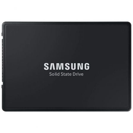 DISCO SSD SAMSUNG PM9A3 960GB/ NVME U.2