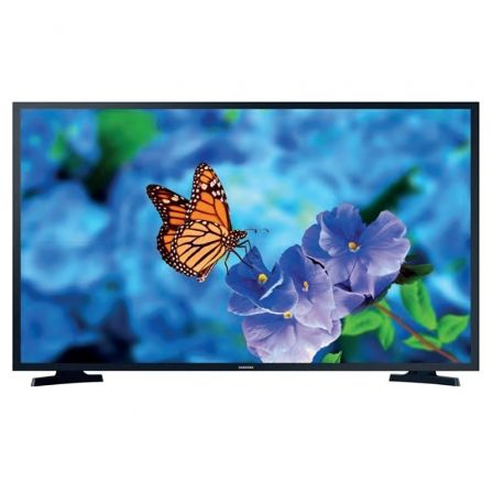 TELEVISOR SAMSUNG 32T5305 32"/ FULL HD/ SMART TV/ WIFI