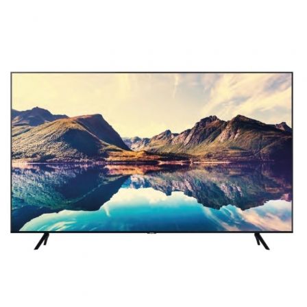 TELEVISOR SAMSUNG 70TU7025 CRYSTAL UHD 70"/ ULTRA HD 4K/ SMART TV/ WIFI