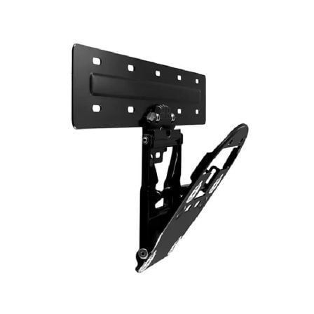 SOPORTE DE PARED INCLINABLE SAMSUNG WMN-M15EA/XC PARA TV DE 49-55-65"/ HASTA 35KG