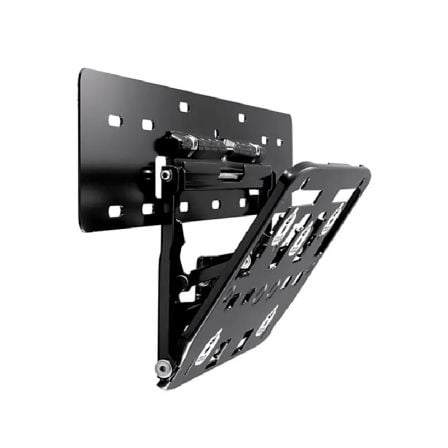 SOPORTE DE PARED INCLINABLE SAMSUNG WMN-M25EA/XC PARA TV DE 75"/ HASTA 50KG