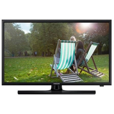 TV LED SAMSUNG T32E310EX - 31.5"/80CM - FULL HD - 16:9 - 300CD/M2 - 5MS - 178/178 - PIP PLUS - ALTAVOZ 20W - 2XHDMI - 1XUSB - NE