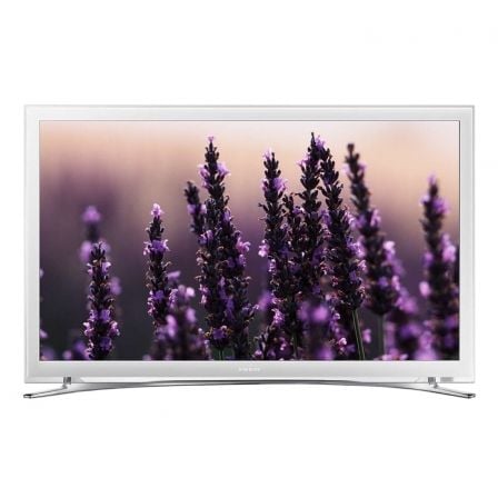 TV LED SAMSUNG UE22H5610 - 22"/55.88CM - 1920X1080 FHD - 100HZ CMR - SMART TV - WIFI - 2XHDMI - 2XUSB - COMPONENTES - AUDIO 2X3W