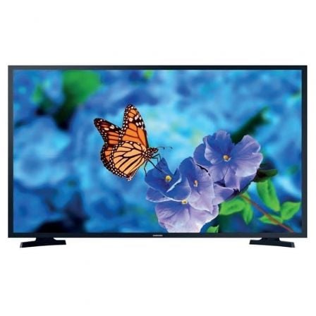 TELEVISOR SAMSUNG UE32T5305 32"/ FULL HD/ SMART TV/ WIFI |