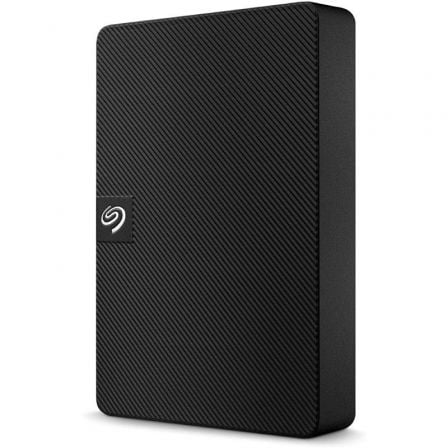 DISCO EXTERNO SEAGATE EXPANSION 5TB/ 2.5"/ USB 3.0