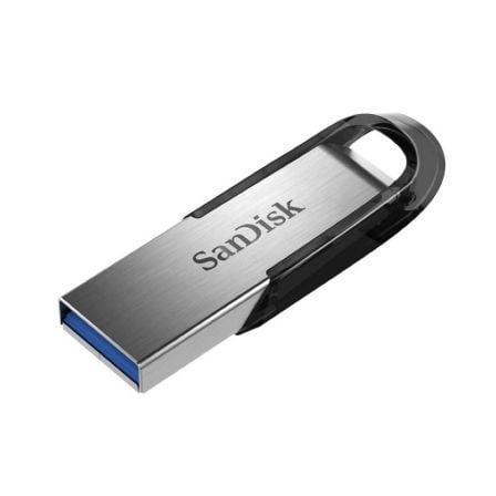 PENDRIVE 128GB SANDISK ULTRA FLAIR USB 3.0 |