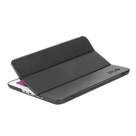 FUNDA SPC 4322N COSPLAY SLEEVE PARA TABLETS DE 10.1"/ NEGRA