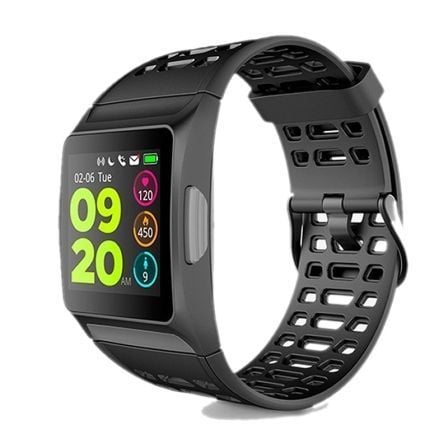 Ofertas de Smartwatch  Smartwatch / relojes  PC Imagine 