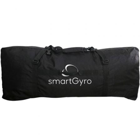 BOLSA DE TRANSPORTE SMARTGYRO SG27-529 PARA PATINES ELECTRICOS