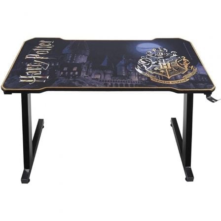 MESA GAMING SUBSONIC HARRY POTTER/ 110 X 60 X 75CM