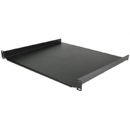 BANDEJA PARA RACK STARTECH CABSHELF116/ ALTURA 1U/ 20KG