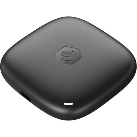 DISCO EXTERNO SSD SYNOLOGY BEEDRIVE BDS70 2TB/ 2.5"/ USB 3.2