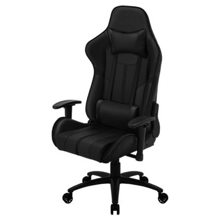 SILLA GAMING THUNDERX3 BC3 BOSSVO/ NEGRA