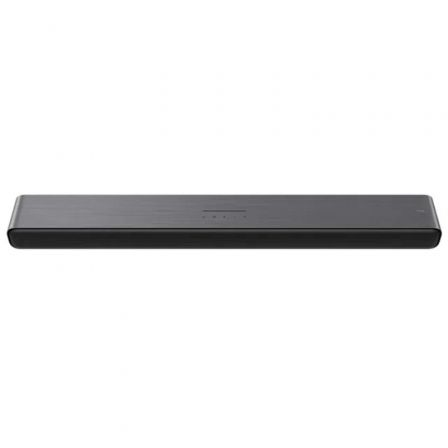 BARRA DE SONIDO CON BLUETOOTH TCL S45H/ 100W/ 2.0 | Barras de sonido